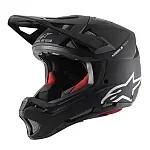 Alpinestars Velohelme